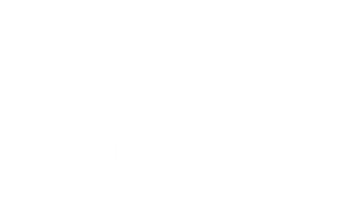 EY