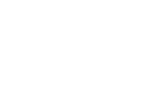 Heureka