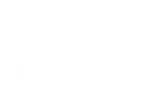 Heureka