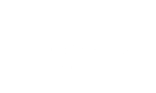 HPE
