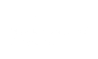 HPE