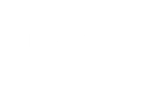 Jablotron