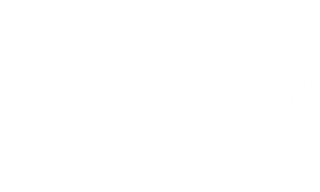 Jablotron
