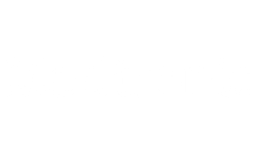 Medtronic