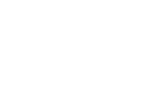 Medtronic