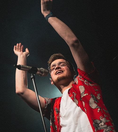 Adam