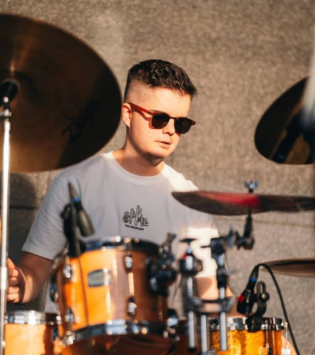 Láďa